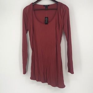 White House Black Market | Women’s | Midi/mini